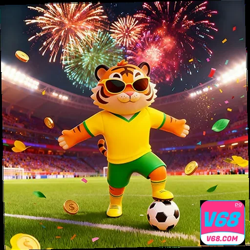 { 