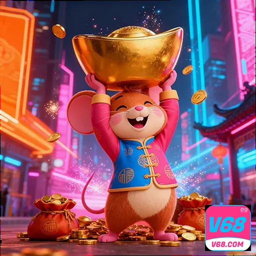 {